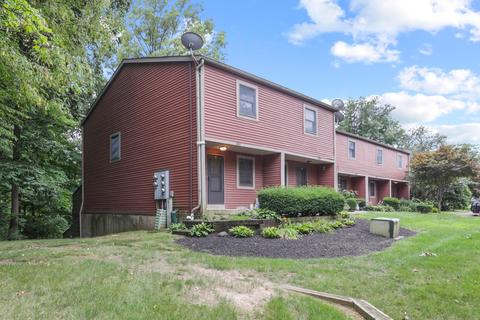 2891 Timber Range Ct, Columbus, OH 43231 photo 2