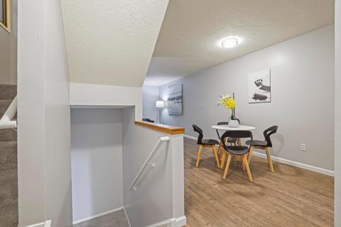 2891 Timber Range Ct, Columbus, OH 43231 photo 7