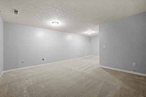 2891 Timber Range Ct, Columbus, OH 43231 photo 30