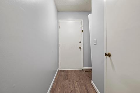 2891 Timber Range Ct, Columbus, OH 43231 photo 4