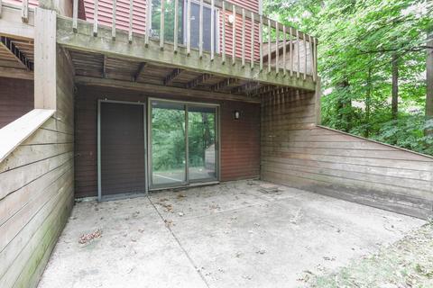 2891 Timber Range Ct, Columbus, OH 43231 photo 32