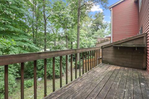 2891 Timber Range Ct, Columbus, OH 43231 photo 19