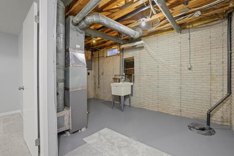 2891 Timber Range Ct, Columbus, OH 43231 photo 33