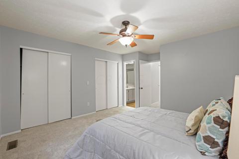 2891 Timber Range Ct, Columbus, OH 43231 photo 23