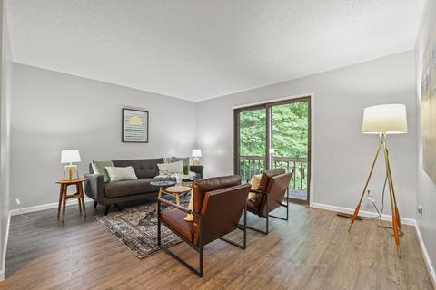 2891 Timber Range Ct, Columbus, OH 43231 photo 16