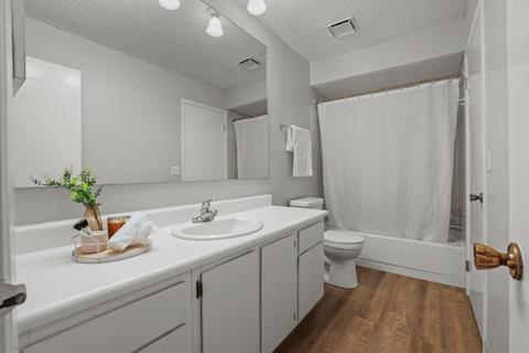 2891 Timber Range Ct, Columbus, OH 43231 photo 25