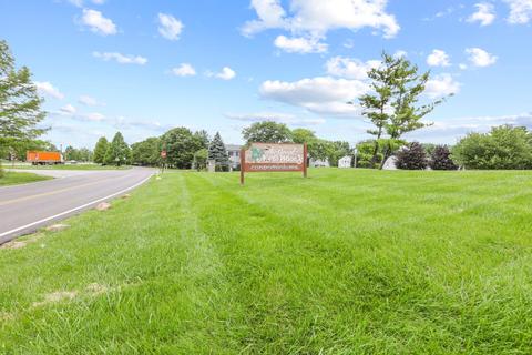 2891 Timber Range Ct, Columbus, OH 43231 photo 35