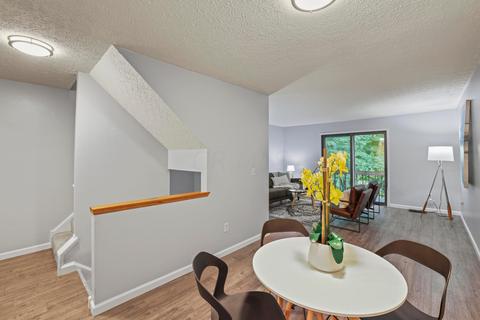2891 Timber Range Ct, Columbus, OH 43231 photo 10