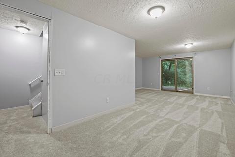 2891 Timber Range Ct, Columbus, OH 43231 photo 31