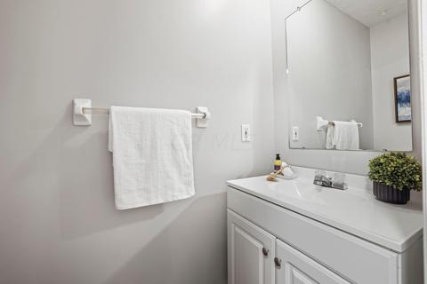 2891 Timber Range Ct, Columbus, OH 43231 photo 6