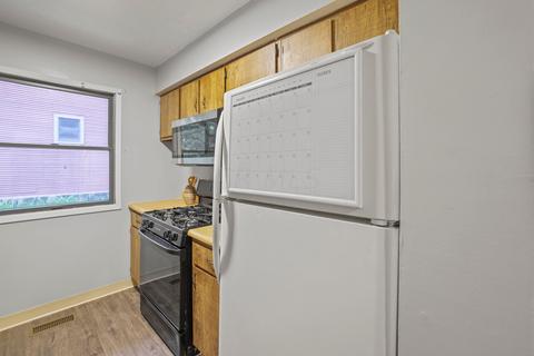2891 Timber Range Ct, Columbus, OH 43231 photo 12