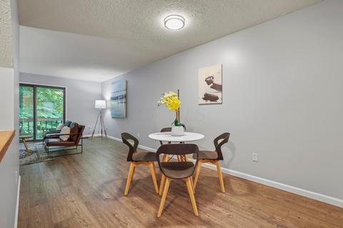 2891 Timber Range Ct, Columbus, OH 43231 photo 8