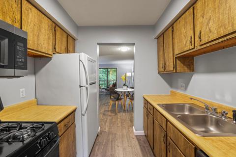 2891 Timber Range Ct, Columbus, OH 43231 photo 15