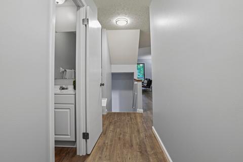 2891 Timber Range Ct, Columbus, OH 43231 photo 5