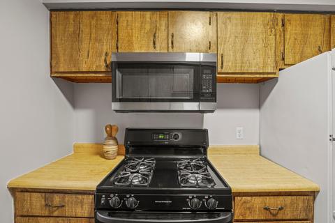 2891 Timber Range Ct, Columbus, OH 43231 photo 14