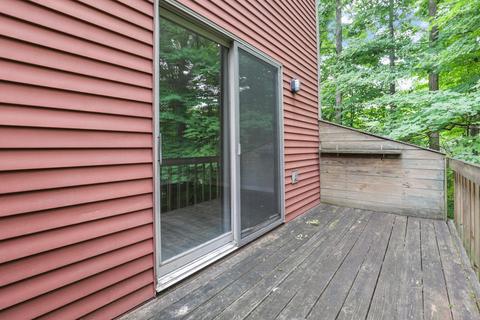2891 Timber Range Ct, Columbus, OH 43231 photo 20
