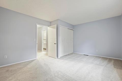 2891 Timber Range Ct, Columbus, OH 43231 photo 27