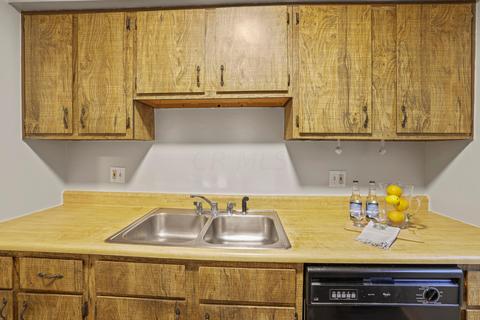 2891 Timber Range Ct, Columbus, OH 43231 photo 13