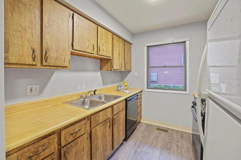 2891 Timber Range Ct, Columbus, OH 43231 photo 11