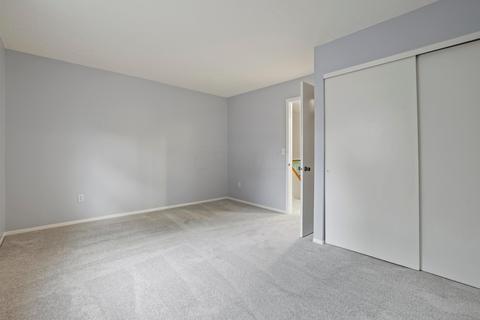 2891 Timber Range Ct, Columbus, OH 43231 photo 28