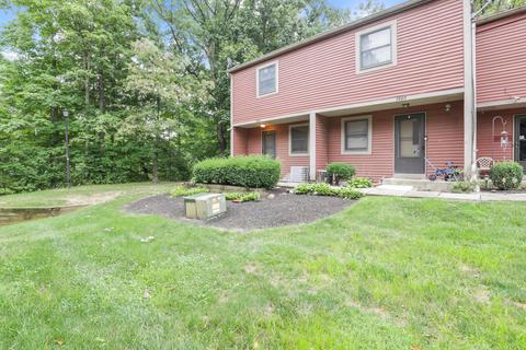 2891 Timber Range Ct, Columbus, OH 43231 photo 1