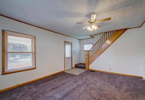 674 Davids St, Marion, OH 43302 photo 5
