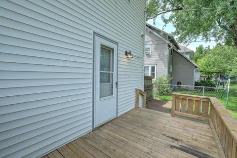 674 Davids St, Marion, OH 43302 photo 21