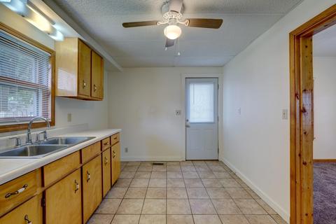674 Davids St, Marion, OH 43302 photo 11