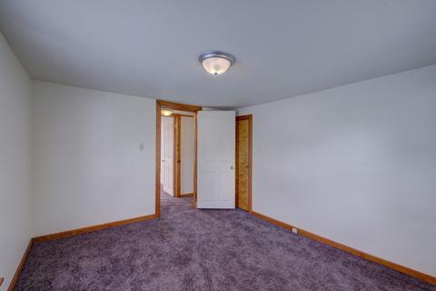 674 Davids St, Marion, OH 43302 photo 20
