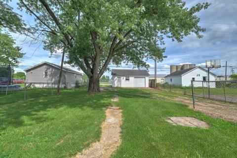674 Davids St, Marion, OH 43302 photo 23