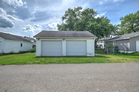 674 Davids St, Marion, OH 43302 photo 26