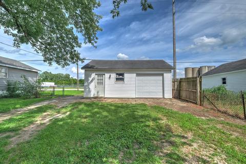 674 Davids St, Marion, OH 43302 photo 24