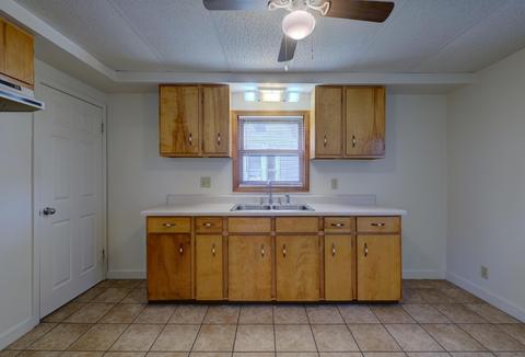 674 Davids St, Marion, OH 43302 photo 10