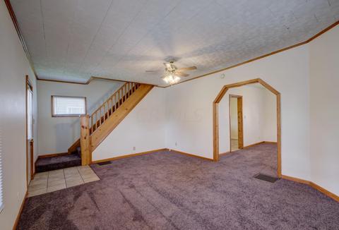 674 Davids St, Marion, OH 43302 photo 6