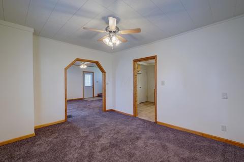 674 Davids St, Marion, OH 43302 photo 9