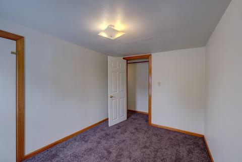 674 Davids St, Marion, OH 43302 photo 17