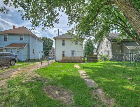 674 Davids St, Marion, OH 43302 photo 25