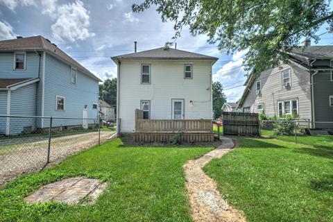 674 Davids St, Marion, OH 43302 photo 22