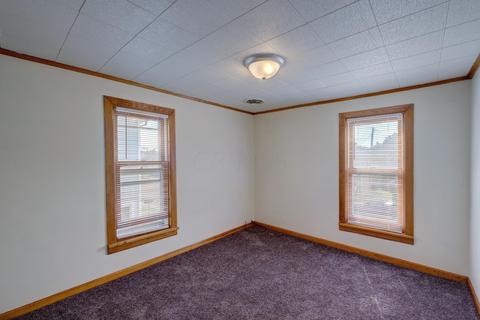 674 Davids St, Marion, OH 43302 photo 19