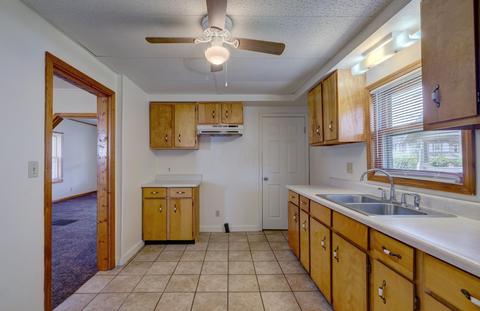 674 Davids St, Marion, OH 43302 photo 12