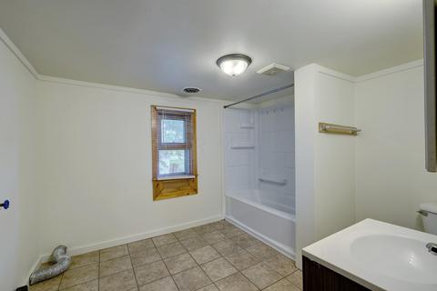 674 Davids St, Marion, OH 43302 photo 13