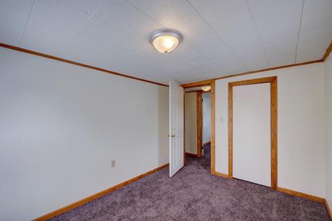 674 Davids St, Marion, OH 43302 photo 18
