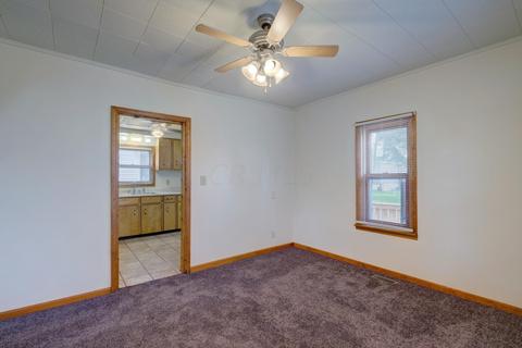 674 Davids St, Marion, OH 43302 photo 8