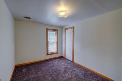 674 Davids St, Marion, OH 43302 photo 16