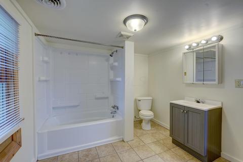 674 Davids St, Marion, OH 43302 photo 14