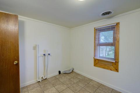 674 Davids St, Marion, OH 43302 photo 15