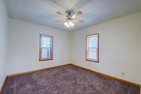 674 Davids St, Marion, OH 43302 photo 7