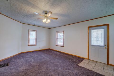 674 Davids St, Marion, OH 43302 photo 4