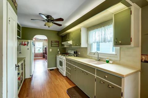 108 N Douglas Ave, Springfield, OH 45503 photo 10