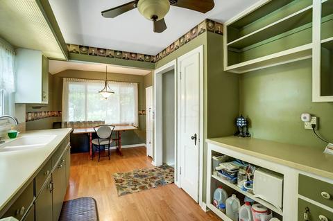 108 N Douglas Ave, Springfield, OH 45503 photo 14